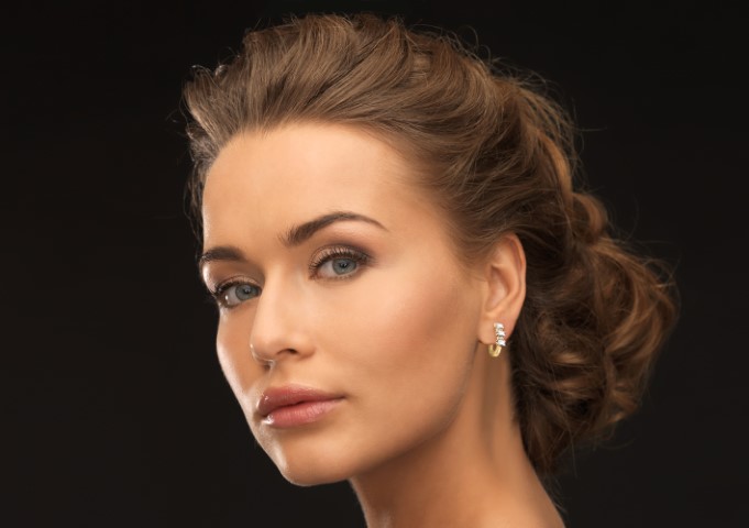 https://goldiam.co.il/sites/default/files/1908413_63493411%20%28Small%29.jpg